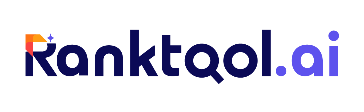 RankTool.ai
