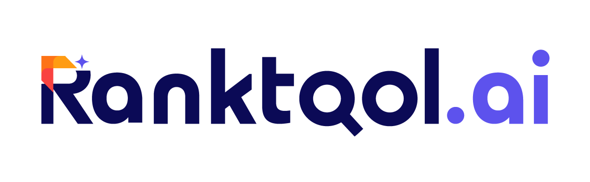 RankTool.ai