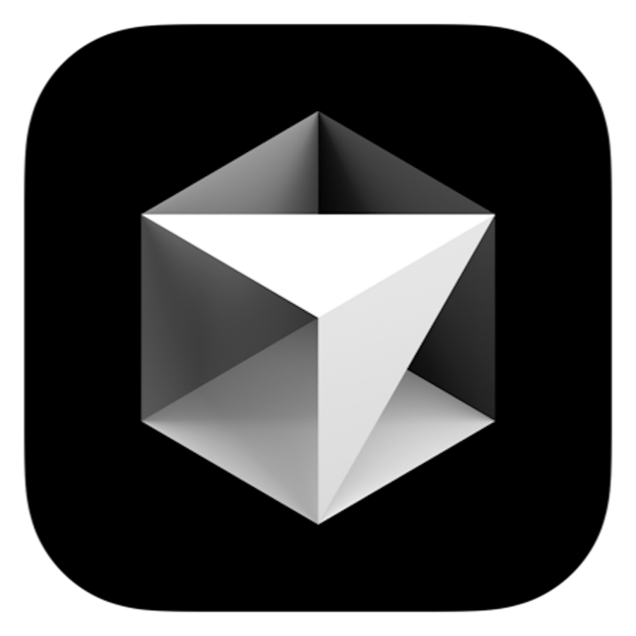 Cursor logo