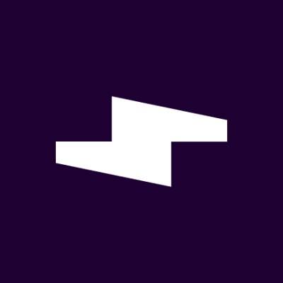 Smartly.io logo