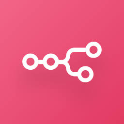 n8n logo