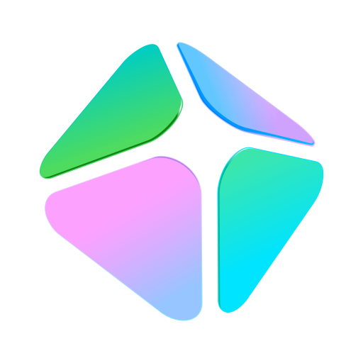 HeyGen logo