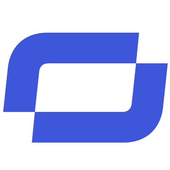 Synthesia logo