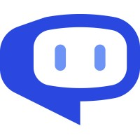 Cody logo