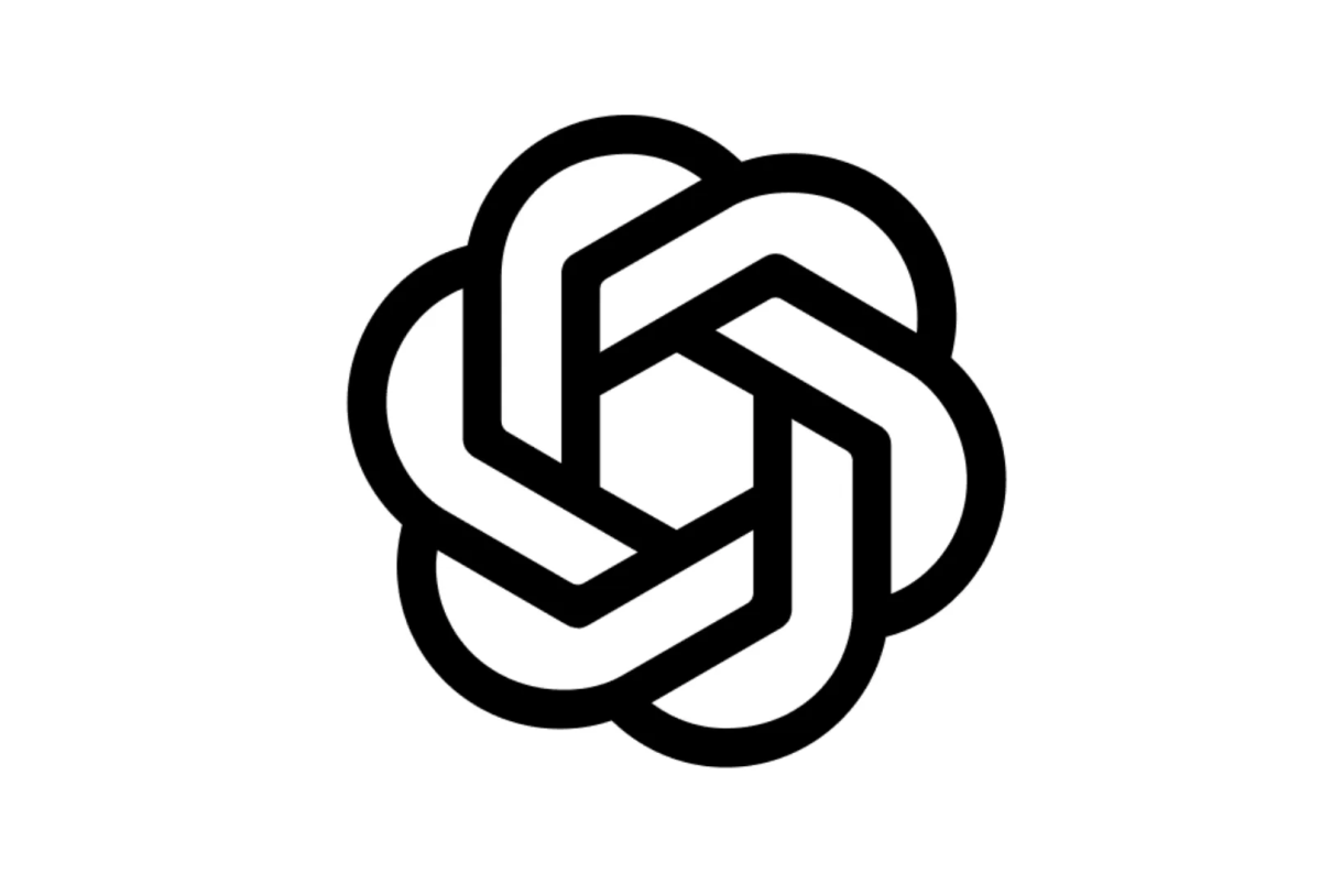 DALL·E 3 logo