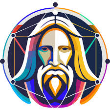 Leonardo AI logo