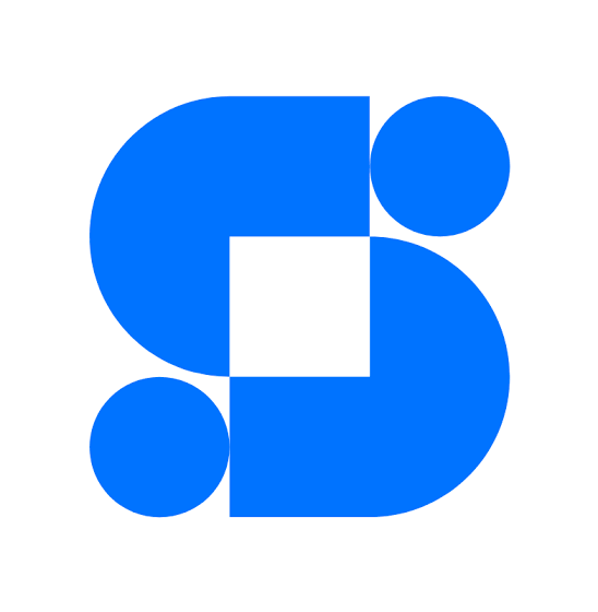 Skeepers logo
