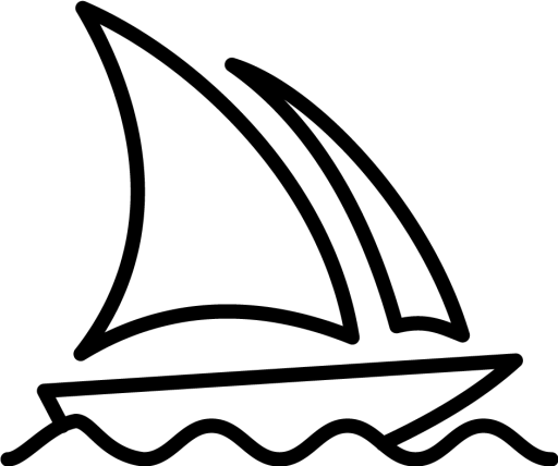 Midjourney logo